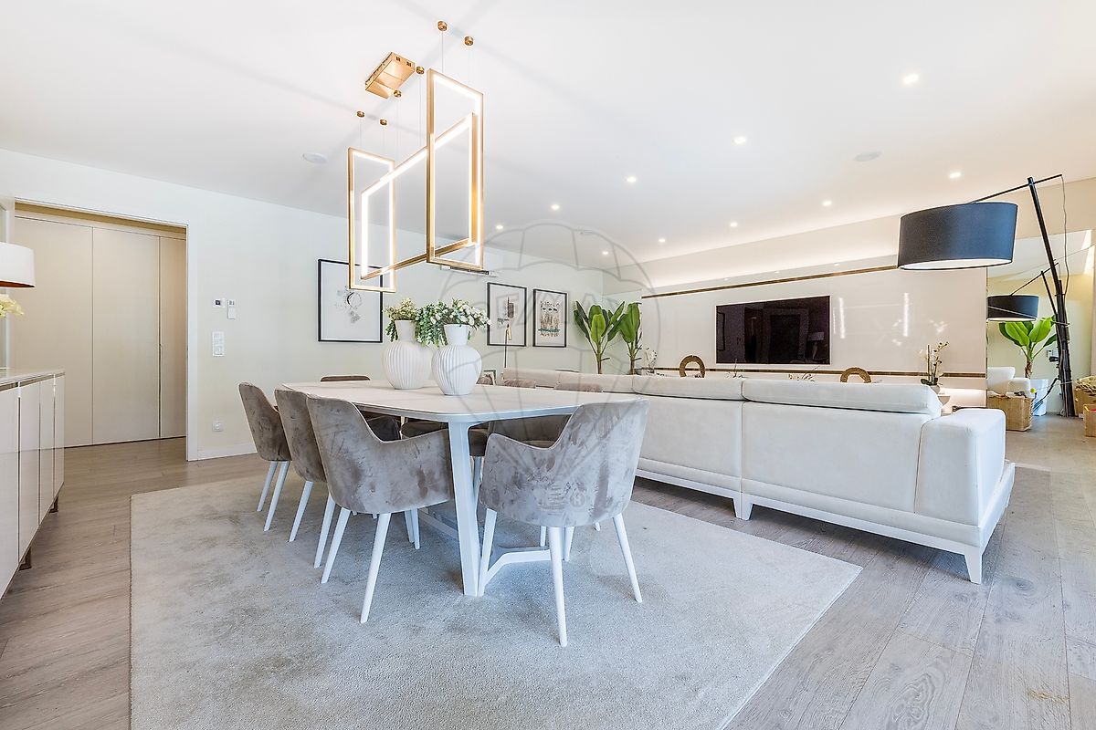 Apartamento T4 à venda em Sacavém e Prior Velho, Loures — foto 7