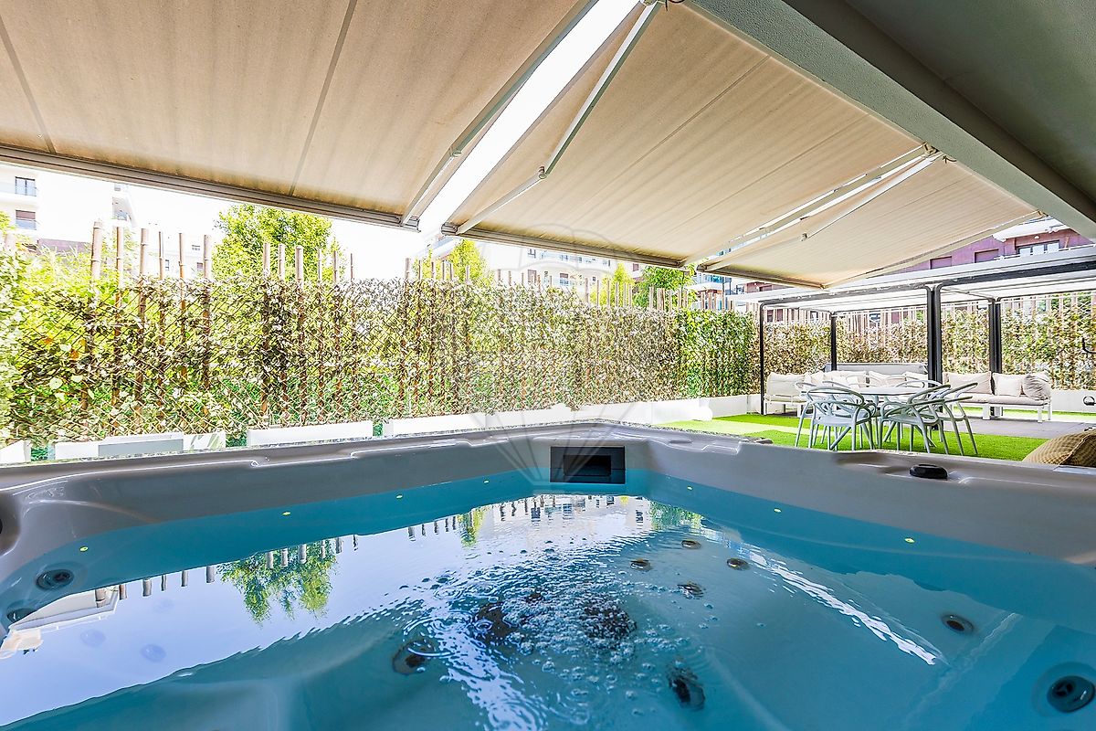 Apartamento T4 à venda em Sacavém e Prior Velho, Loures — foto 40