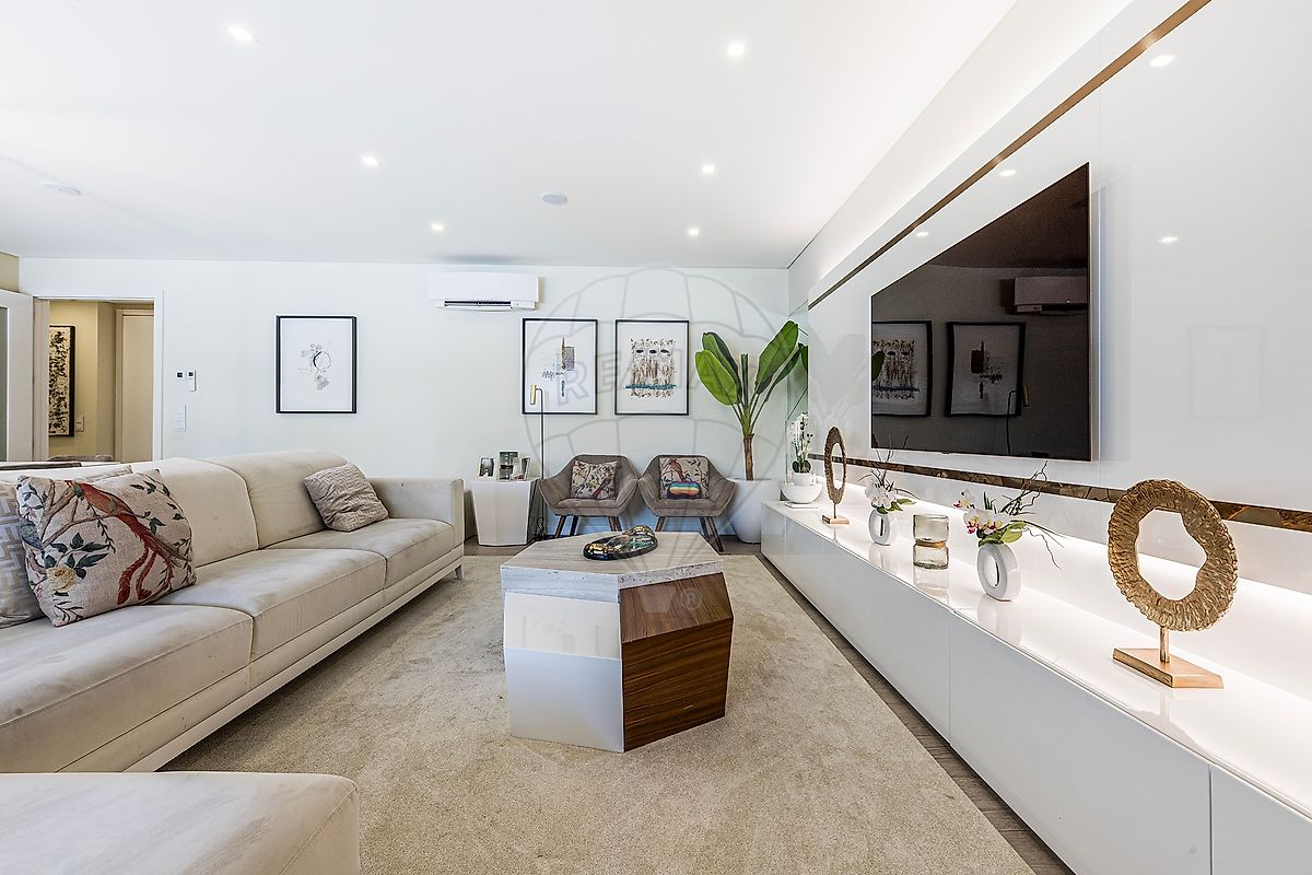 Apartamento T4 à venda em Sacavém e Prior Velho, Loures — foto 6