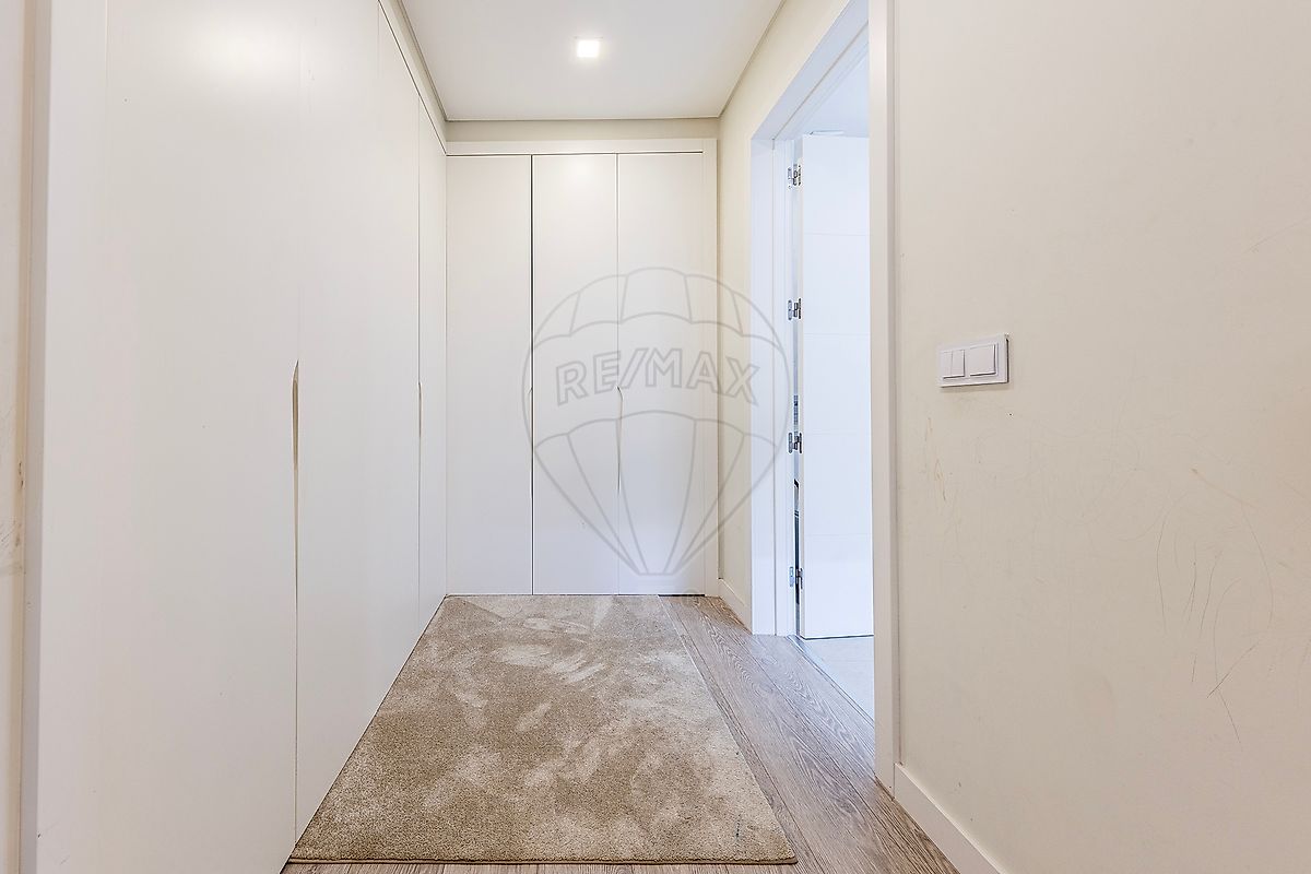 Apartamento T4 à venda em Sacavém e Prior Velho, Loures — foto 20
