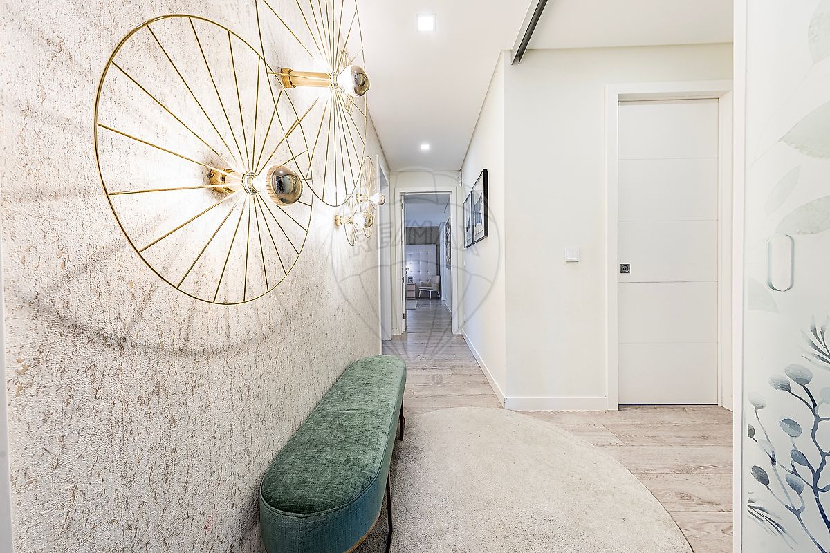 Apartamento T4 à venda em Sacavém e Prior Velho, Loures — foto 26