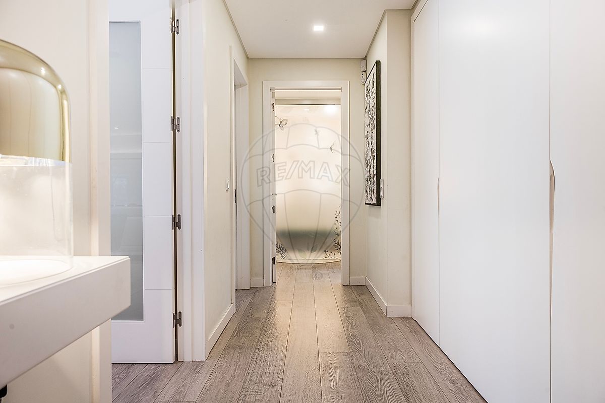 Apartamento T4 à venda em Sacavém e Prior Velho, Loures — foto 30