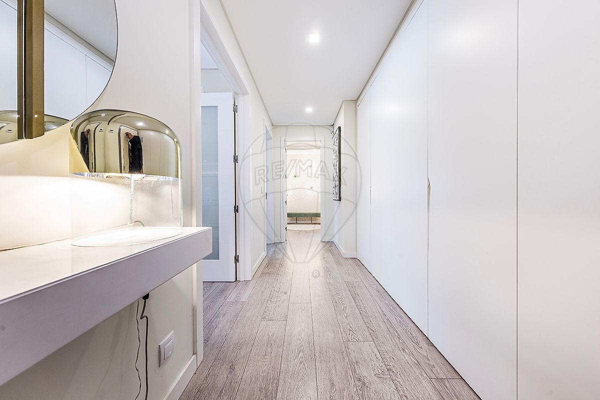 Apartamento T4 à venda em Sacavém e Prior Velho, Loures — foto 28