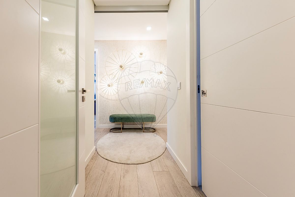 Apartamento T4 à venda em Sacavém e Prior Velho, Loures — foto 25