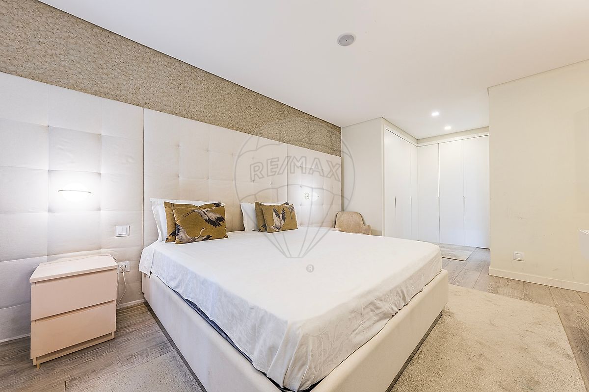 Apartamento T4 à venda em Sacavém e Prior Velho, Loures — foto 23