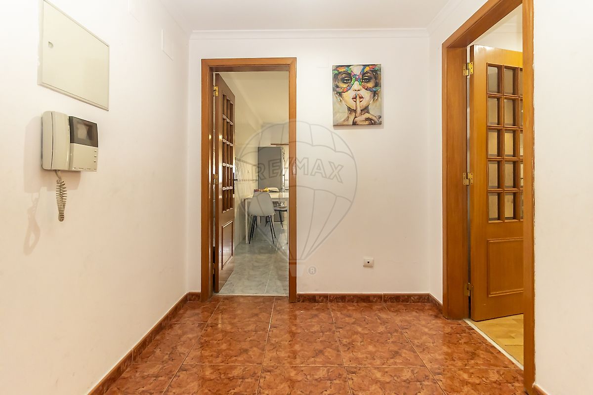 Apartamento T3 à venda em Barreiro e Lavradio, Barreiro — foto 14