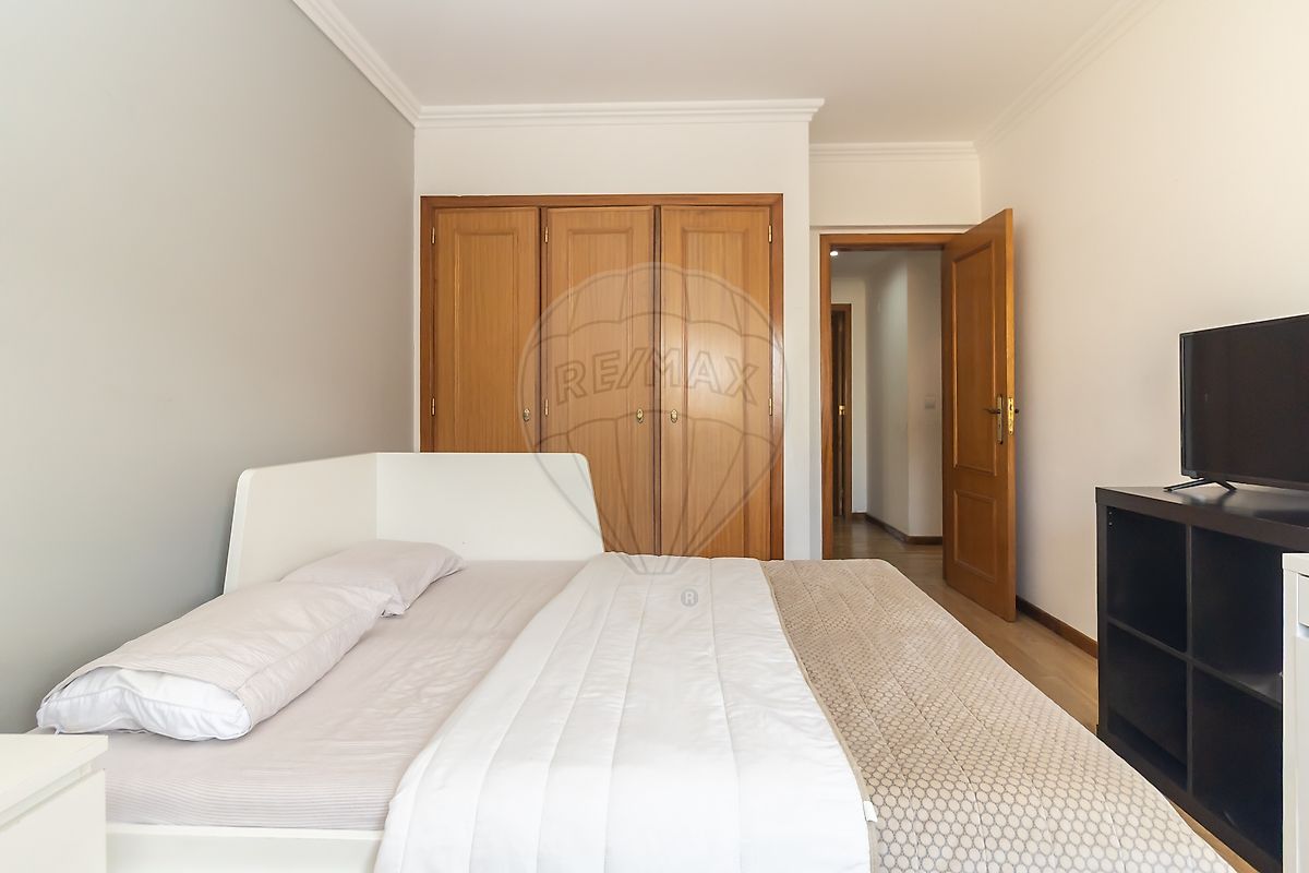 Apartamento T3 à venda em Barreiro e Lavradio, Barreiro — foto 32