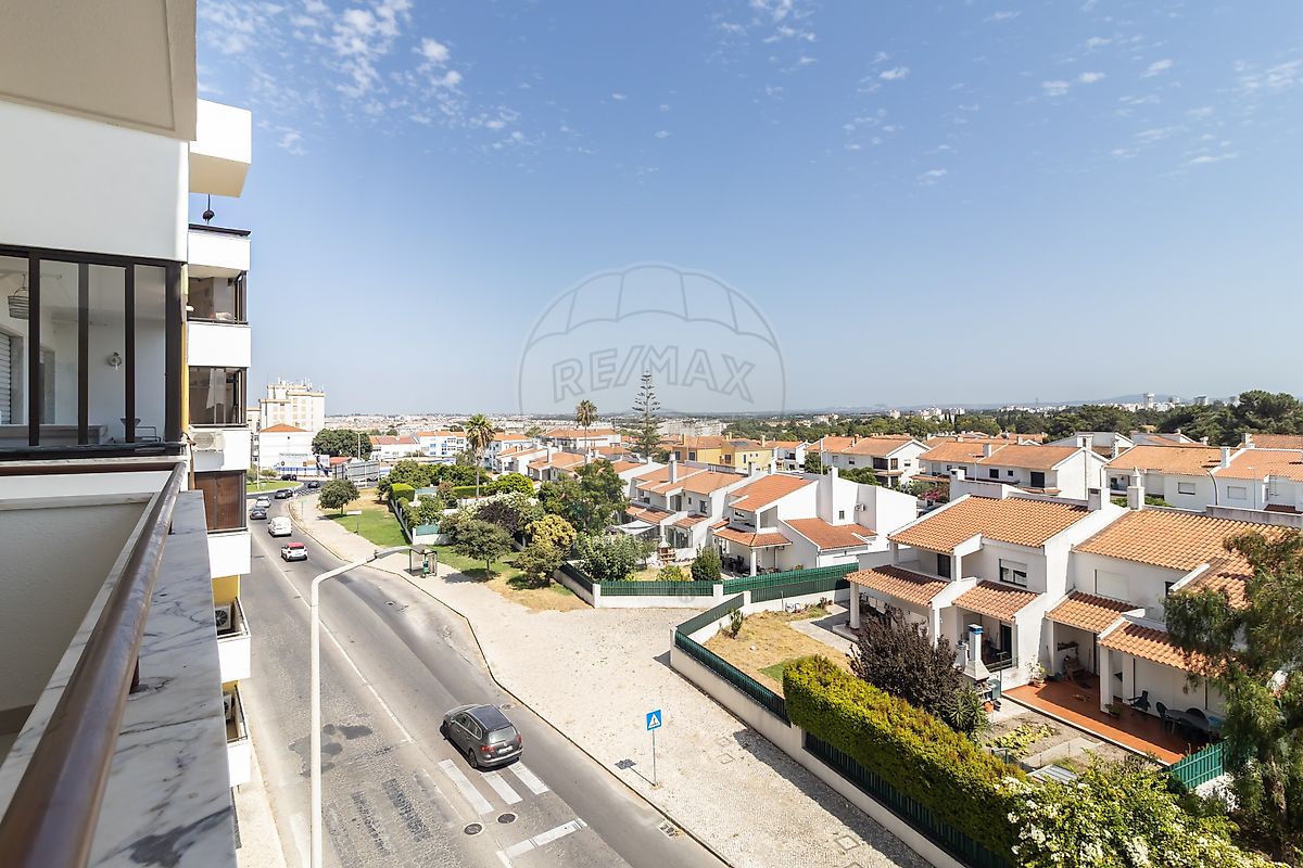 Apartamento T3 à venda em Barreiro e Lavradio, Barreiro — foto 13