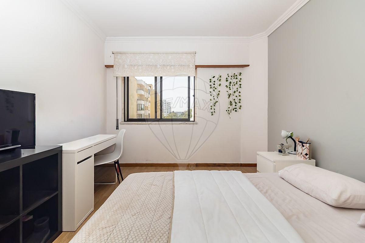 Apartamento T3 à venda em Barreiro e Lavradio, Barreiro — foto 29