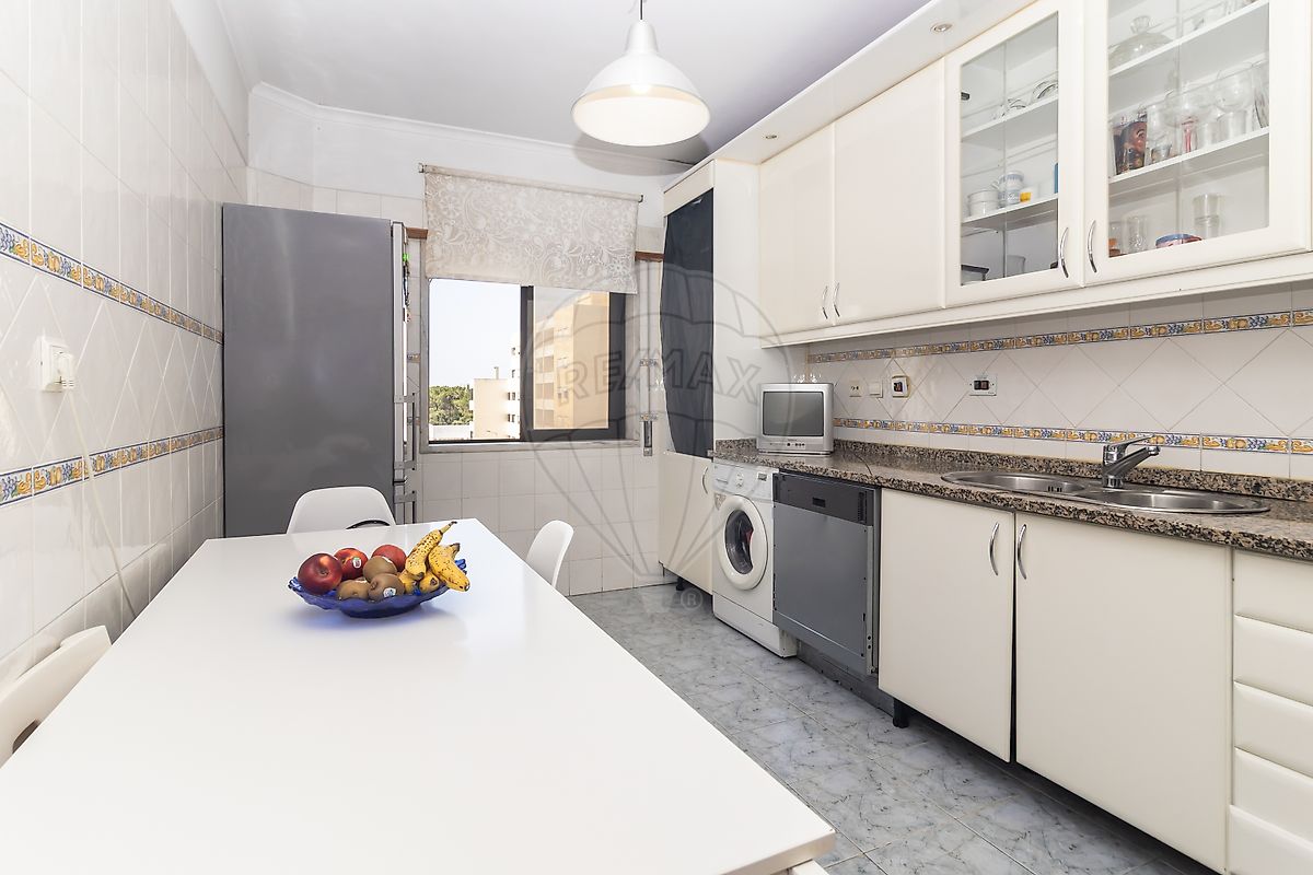 Apartamento T3 à venda em Barreiro e Lavradio, Barreiro — foto 17
