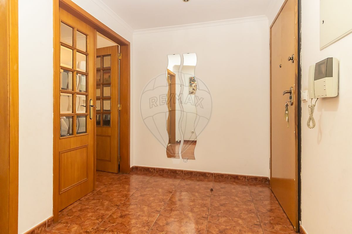 Apartamento T3 à venda em Barreiro e Lavradio, Barreiro — foto 20