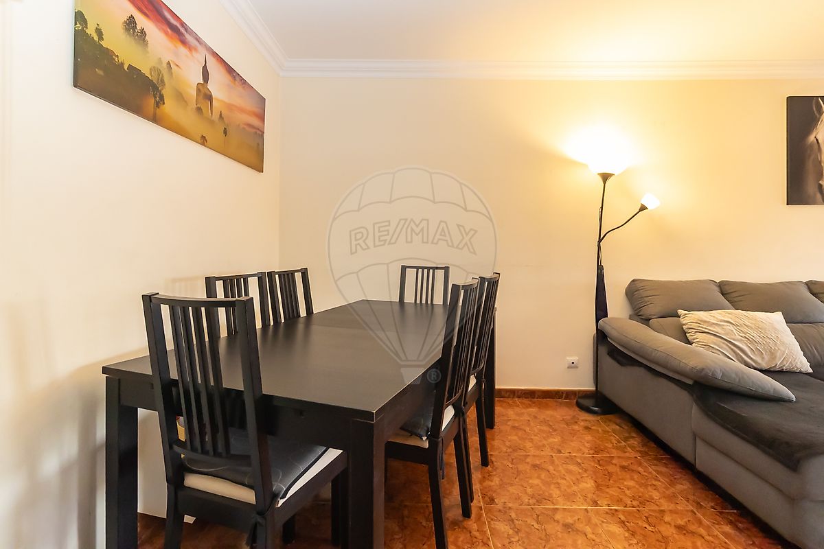 Apartamento T3 à venda em Barreiro e Lavradio, Barreiro — foto 7