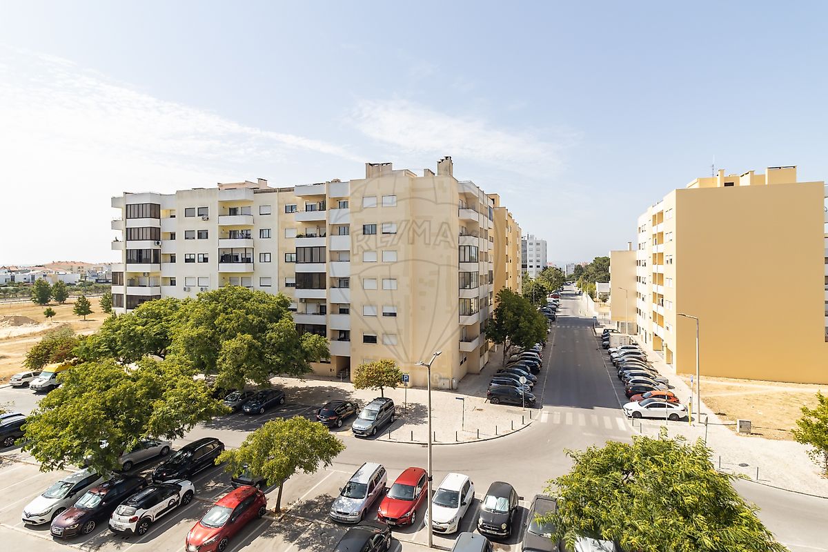 Apartamento T3 à venda em Barreiro e Lavradio, Barreiro — foto 26
