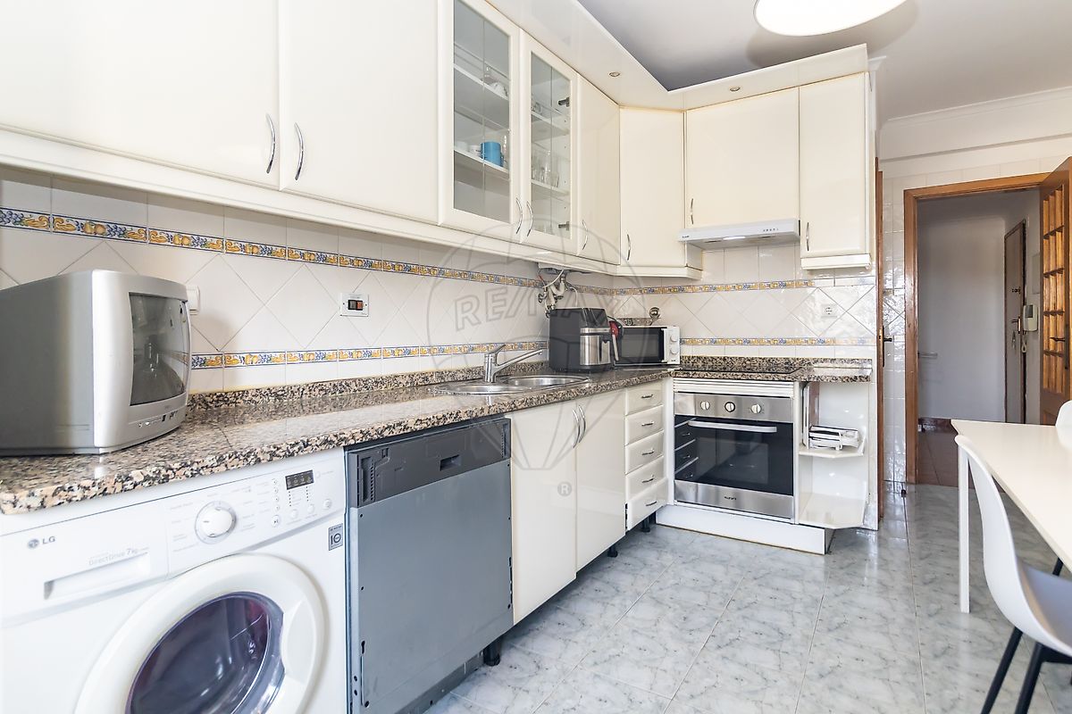 Apartamento T3 à venda em Barreiro e Lavradio, Barreiro — foto 24