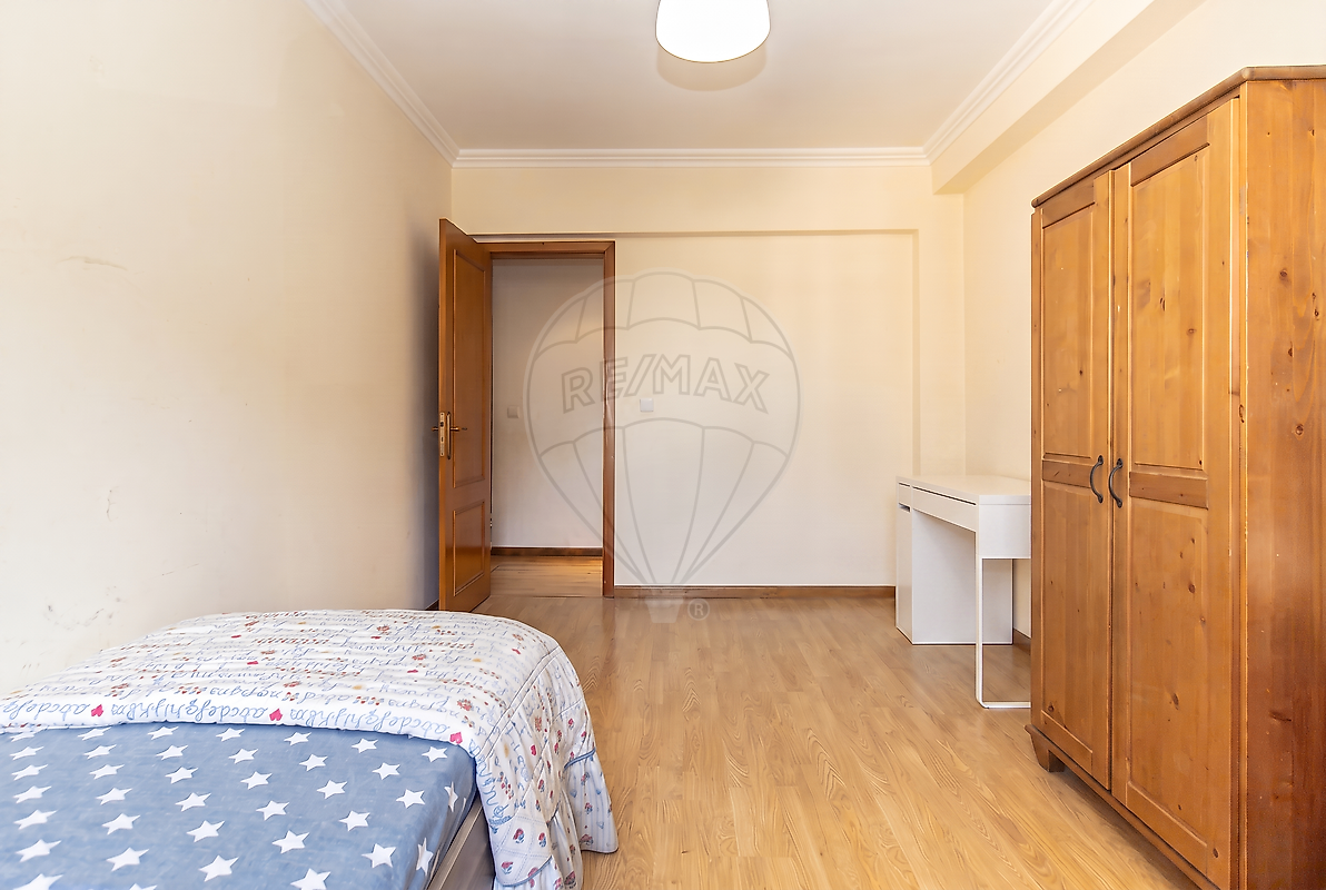 Apartamento T3 à venda em Barreiro e Lavradio, Barreiro — foto 34