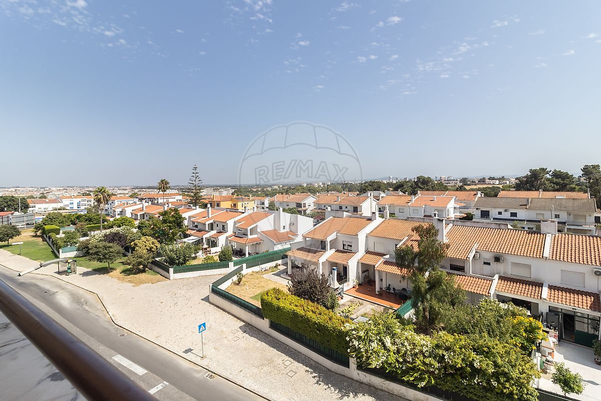 Apartamento T3 à venda em Barreiro e Lavradio, Barreiro — foto 16