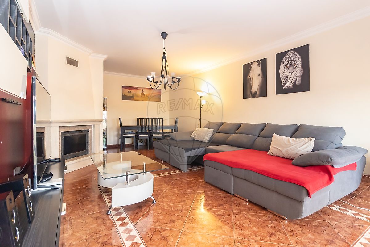 Apartamento T3 à venda em Barreiro e Lavradio, Barreiro — foto 9