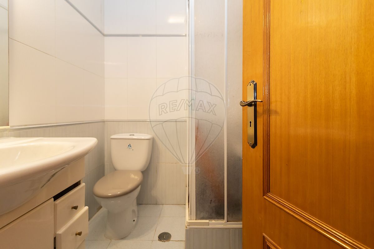 Apartamento T3 à venda em Barreiro e Lavradio, Barreiro — foto 40