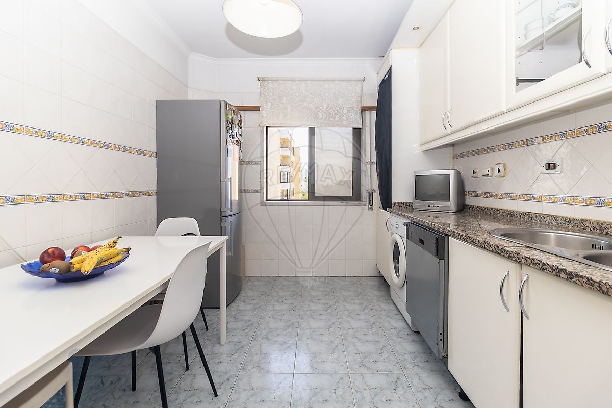 Apartamento T3 à venda em Barreiro e Lavradio, Barreiro — foto 18