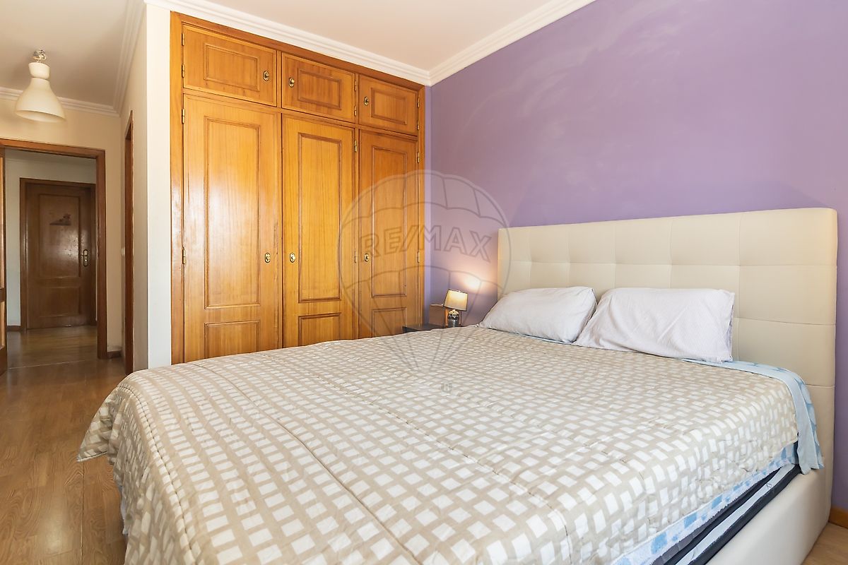 Apartamento T3 à venda em Barreiro e Lavradio, Barreiro — foto 36