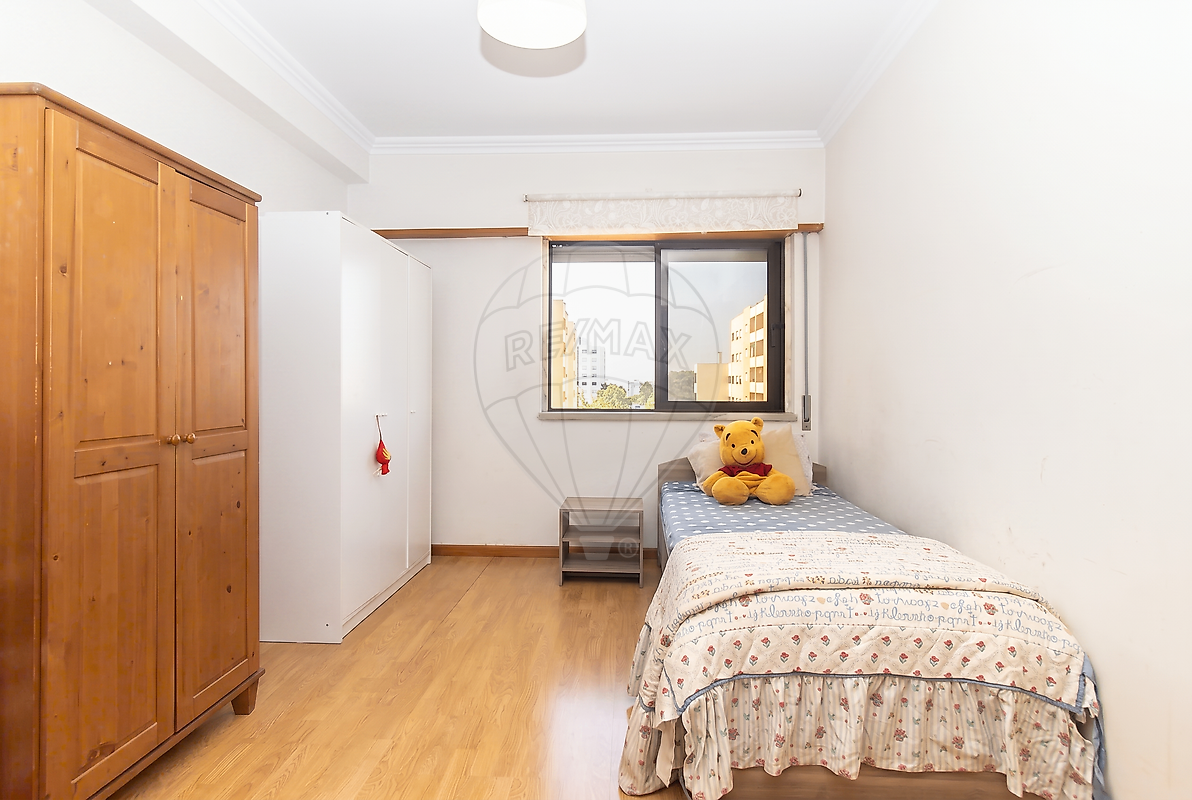 Apartamento T3 à venda em Barreiro e Lavradio, Barreiro — foto 37