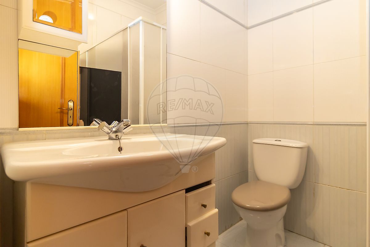 Apartamento T3 à venda em Barreiro e Lavradio, Barreiro — foto 39