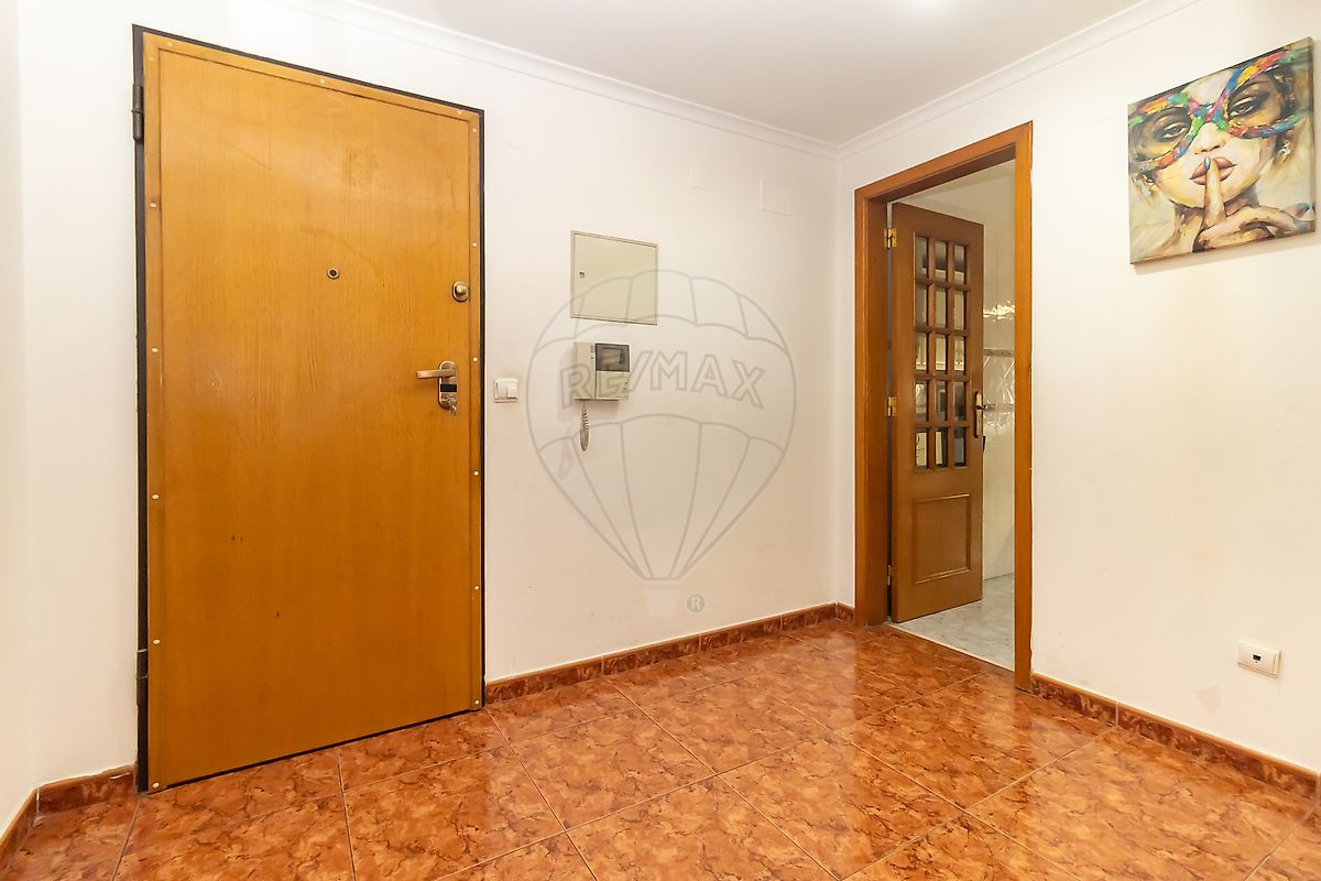 Apartamento T3 à venda em Barreiro e Lavradio, Barreiro — foto 15