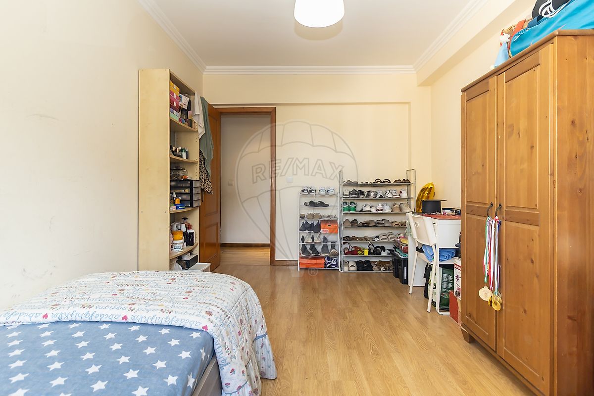 Apartamento T3 à venda em Barreiro e Lavradio, Barreiro — foto 27