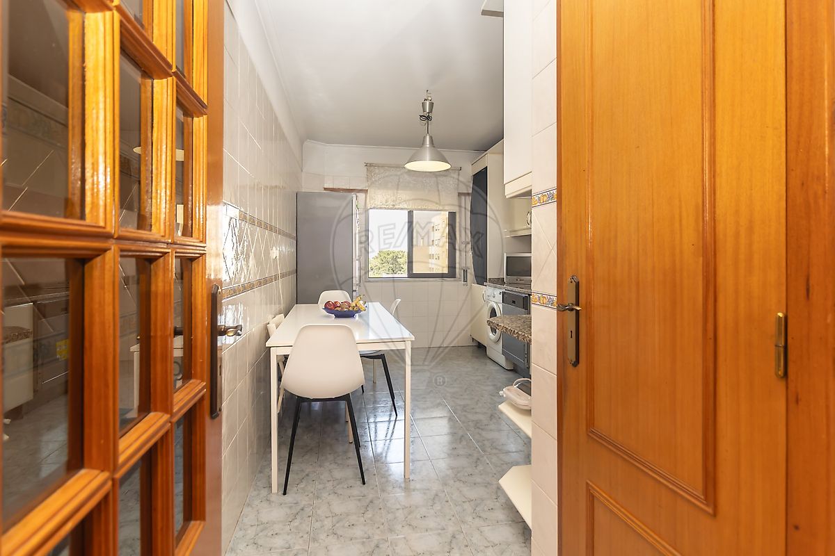 Apartamento T3 à venda em Barreiro e Lavradio, Barreiro — foto 21