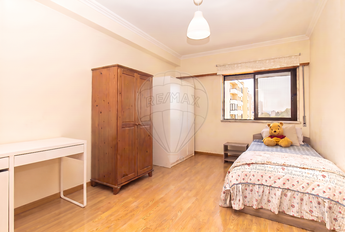 Apartamento T3 à venda em Barreiro e Lavradio, Barreiro — foto 31