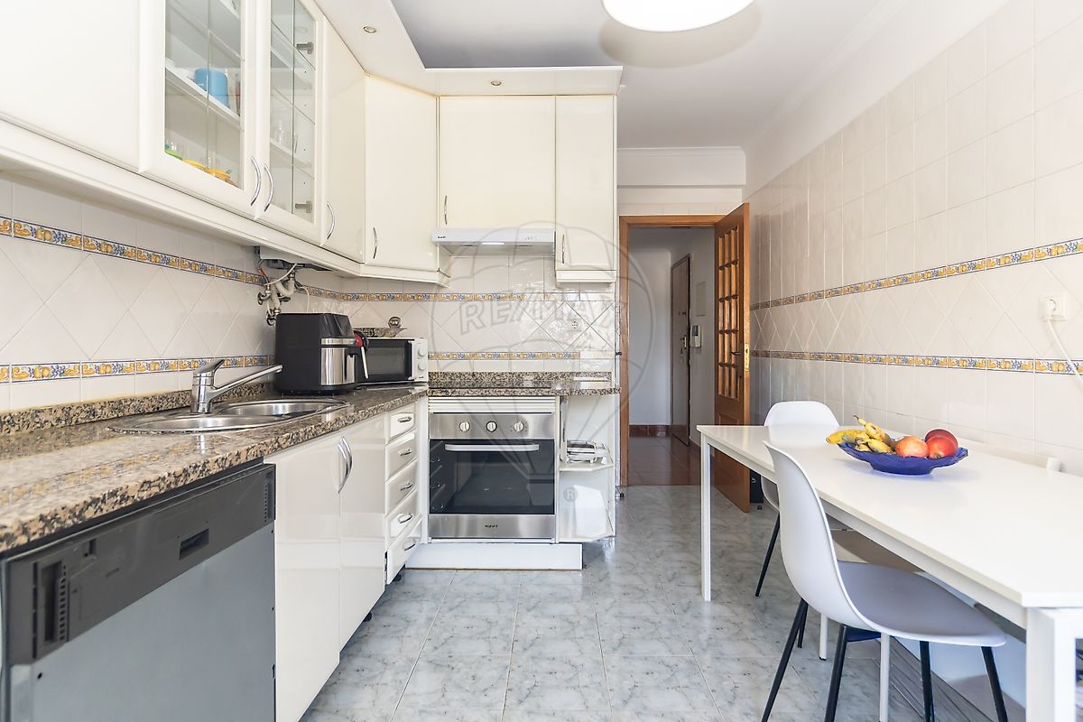 Apartamento T3 à venda em Barreiro e Lavradio, Barreiro — foto 23