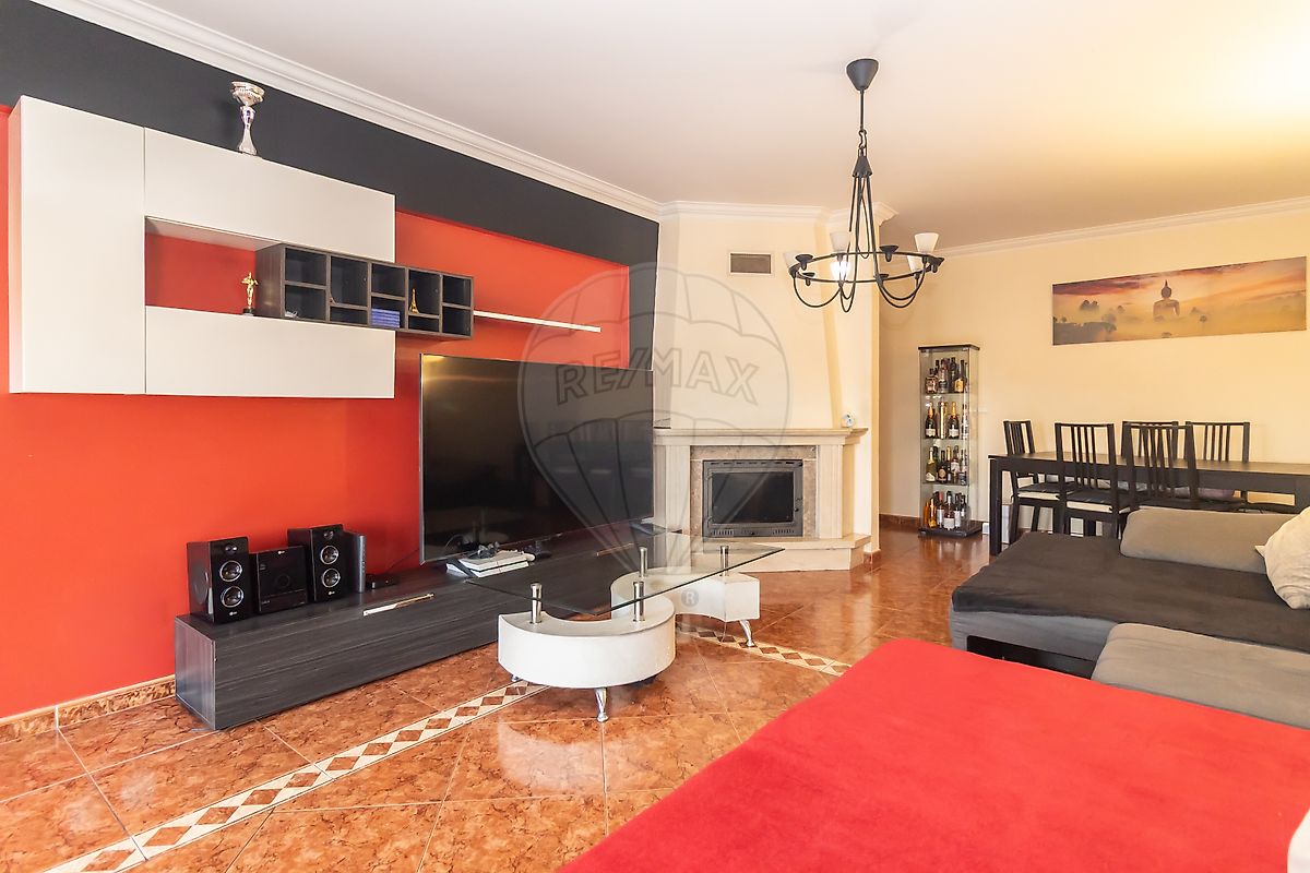 Apartamento T3 à venda em Barreiro e Lavradio, Barreiro — foto 10