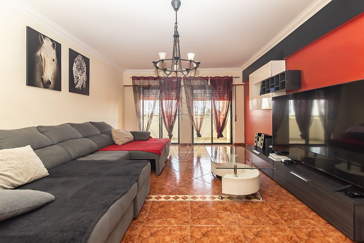 Apartamento T3 à venda em Barreiro e Lavradio, Barreiro — foto 6