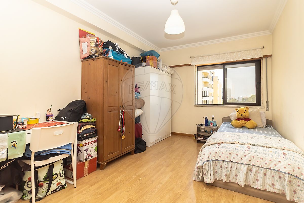 Apartamento T3 à venda em Barreiro e Lavradio, Barreiro — foto 25