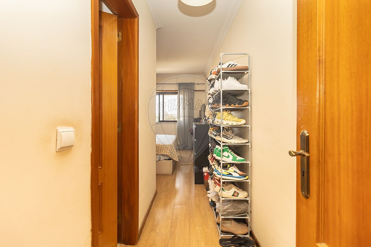 Apartamento T3 à venda em Barreiro e Lavradio, Barreiro — foto 33