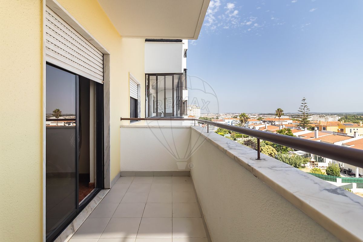 Apartamento T3 à venda em Barreiro e Lavradio, Barreiro — foto 12