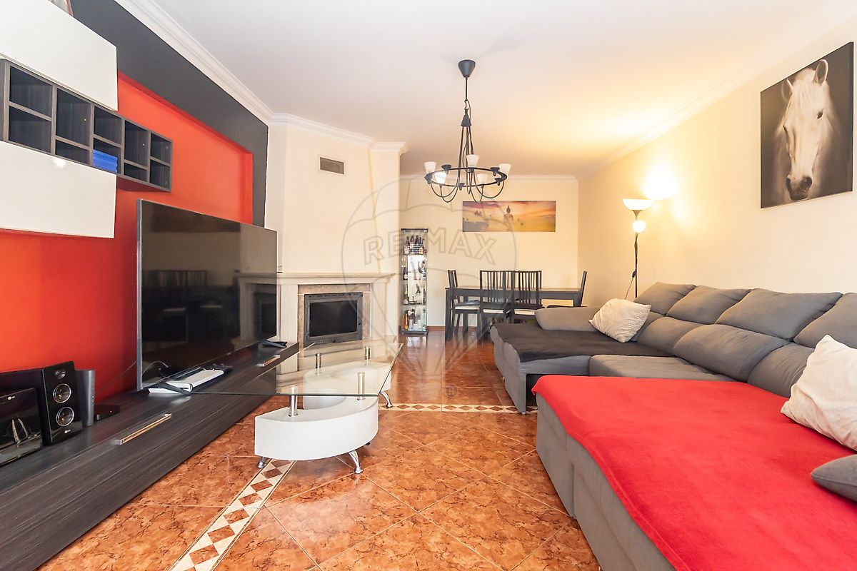 Apartamento T3 à venda em Barreiro e Lavradio, Barreiro — foto 11