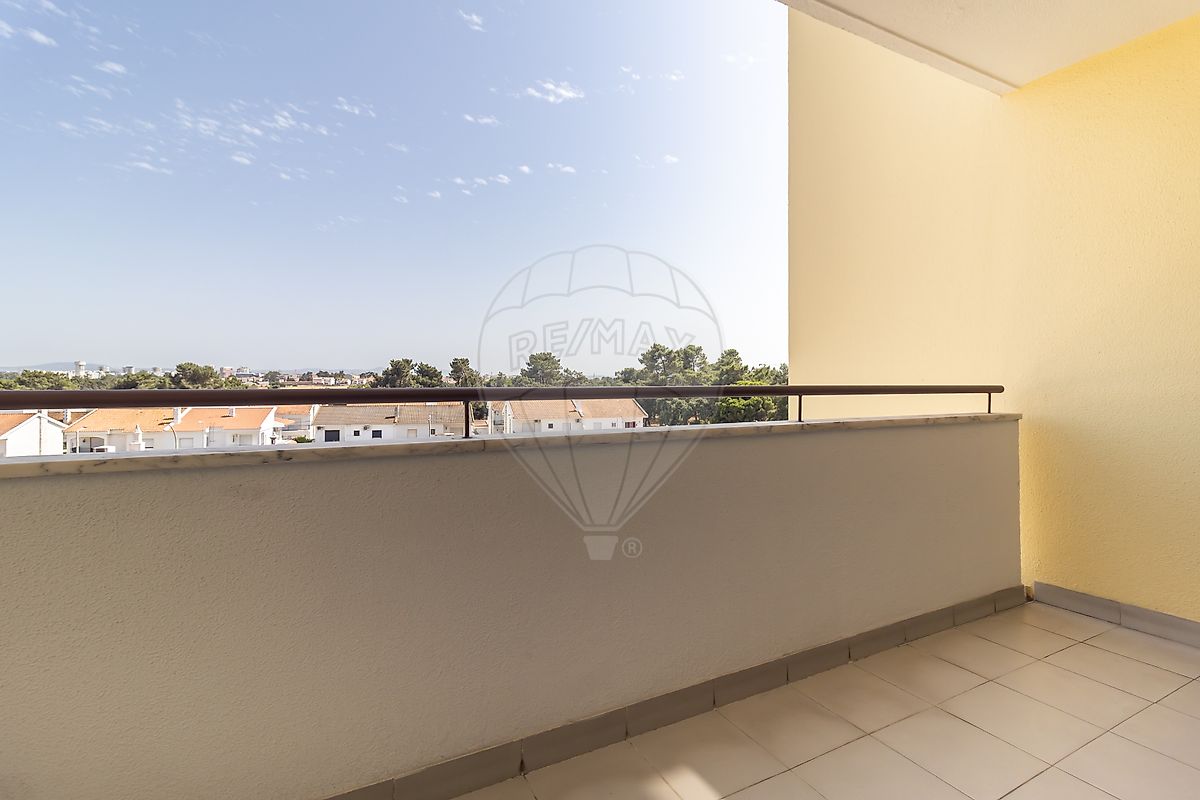 Apartamento T3 à venda em Barreiro e Lavradio, Barreiro — foto 8