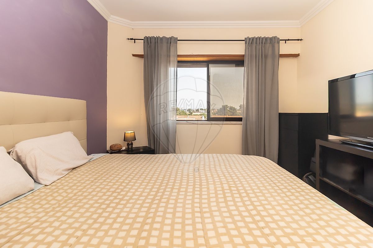 Apartamento T3 à venda em Barreiro e Lavradio, Barreiro — foto 35
