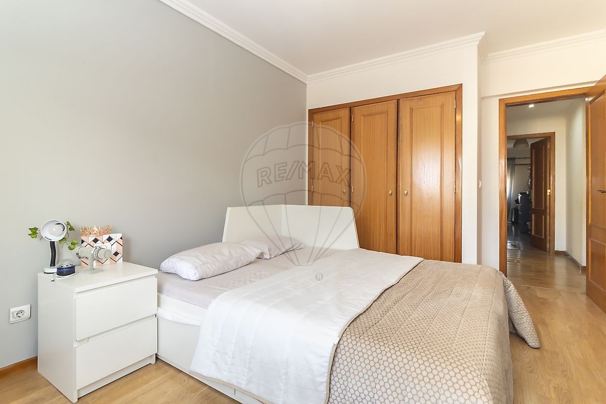 Apartamento T3 à venda em Barreiro e Lavradio, Barreiro — foto 30