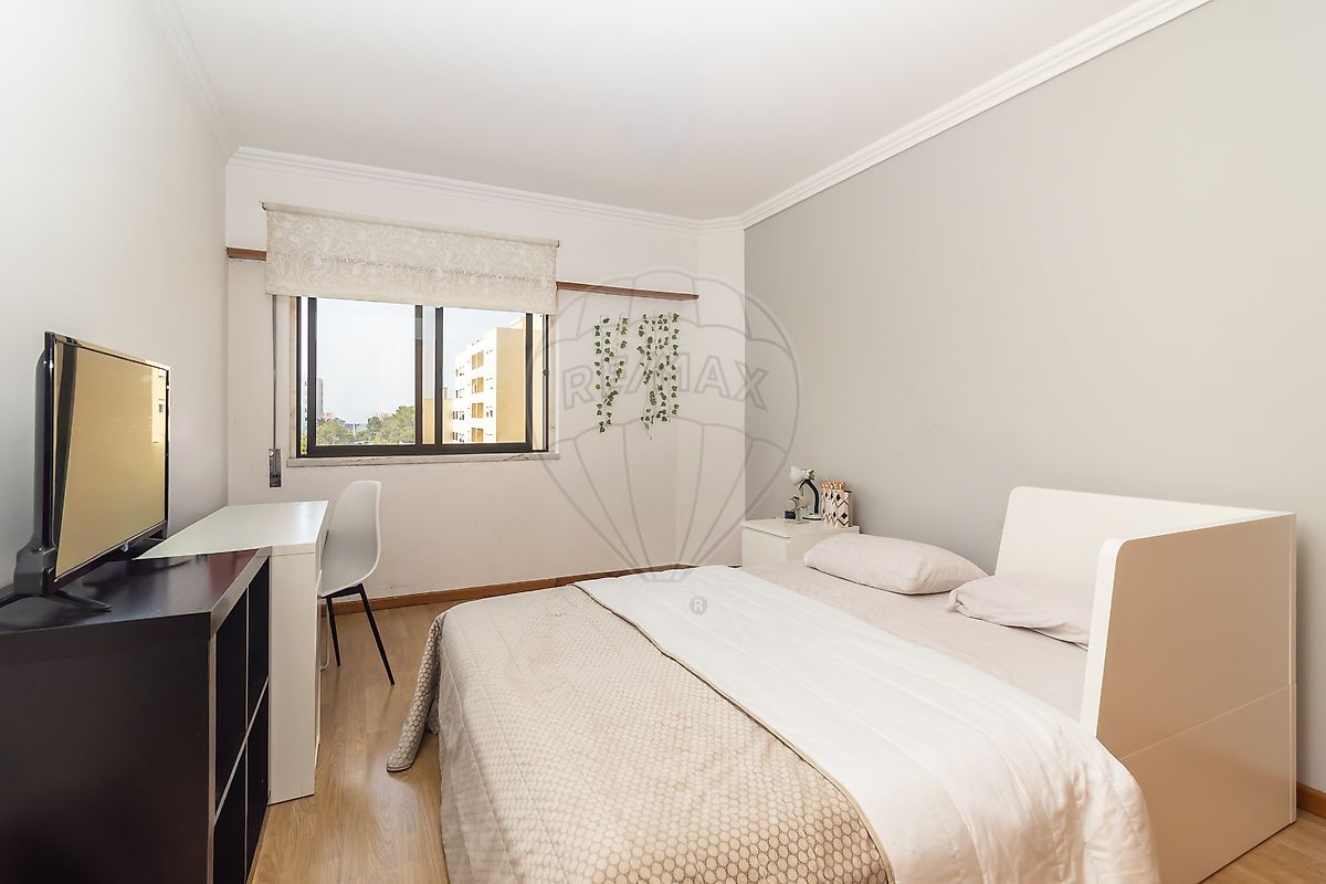 Apartamento T3 à venda em Barreiro e Lavradio, Barreiro — foto 28