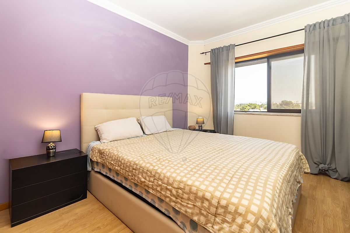 Apartamento T3 à venda em Barreiro e Lavradio, Barreiro — foto 38