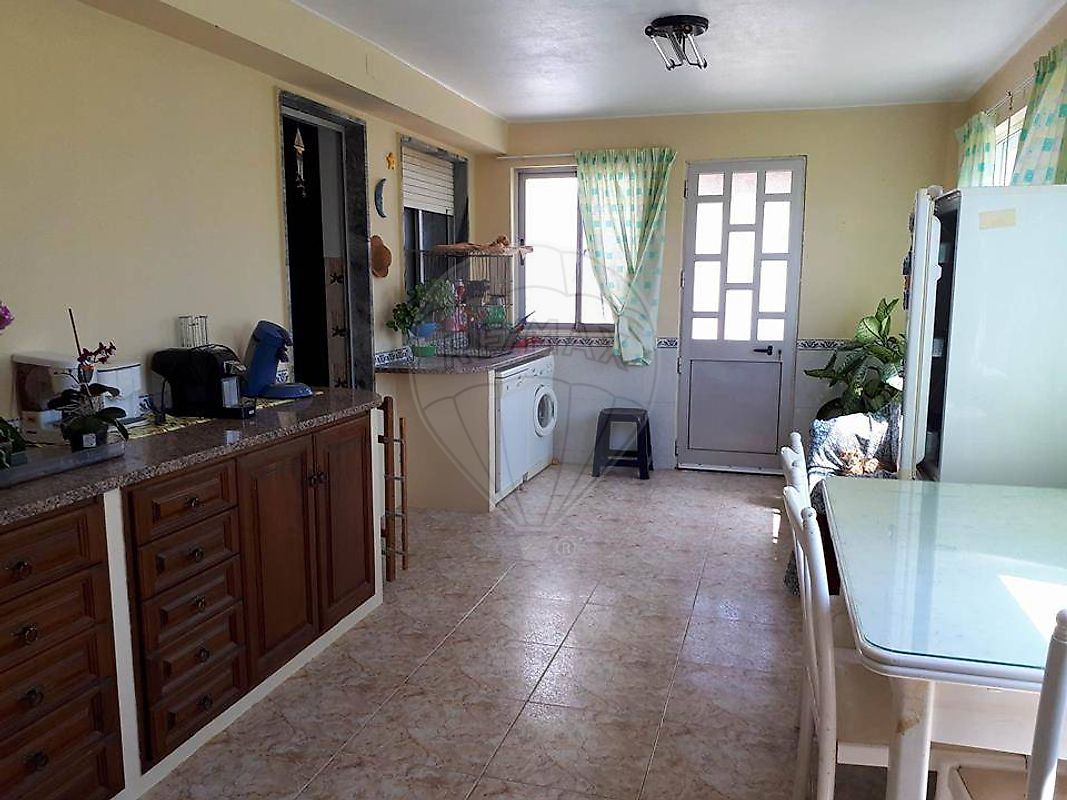 Moradia T3 à venda em Moncarapacho e Fuseta, Olhão — foto 8