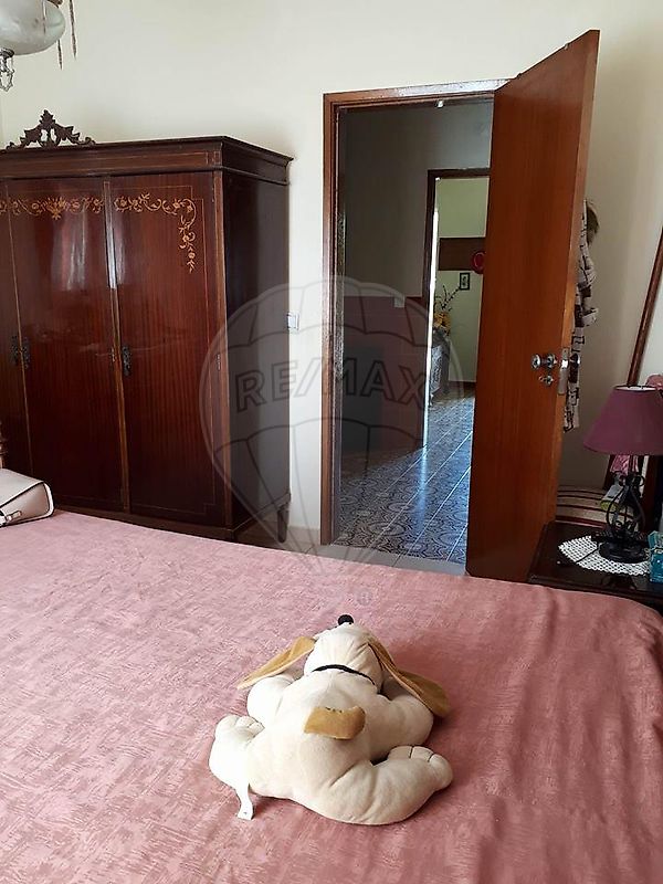 Moradia T3 à venda em Moncarapacho e Fuseta, Olhão — foto 6