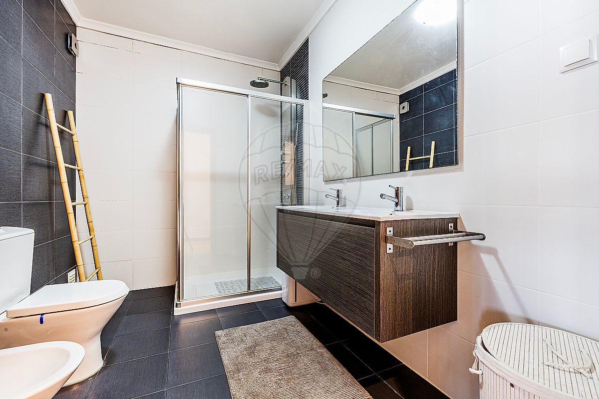 Apartamento T4 à venda em Santo António da Charneca, Barreiro — foto 20