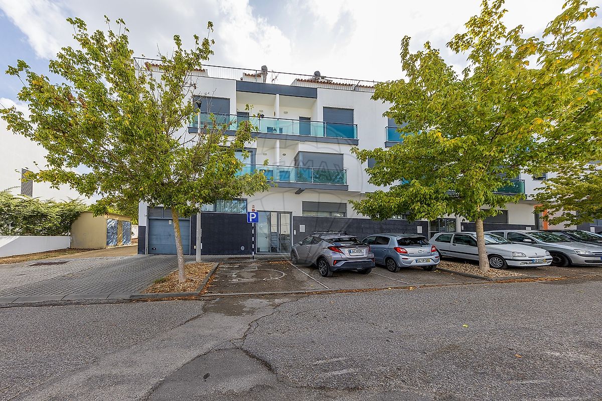 Apartamento T4 à venda em Santo António da Charneca, Barreiro — foto 32