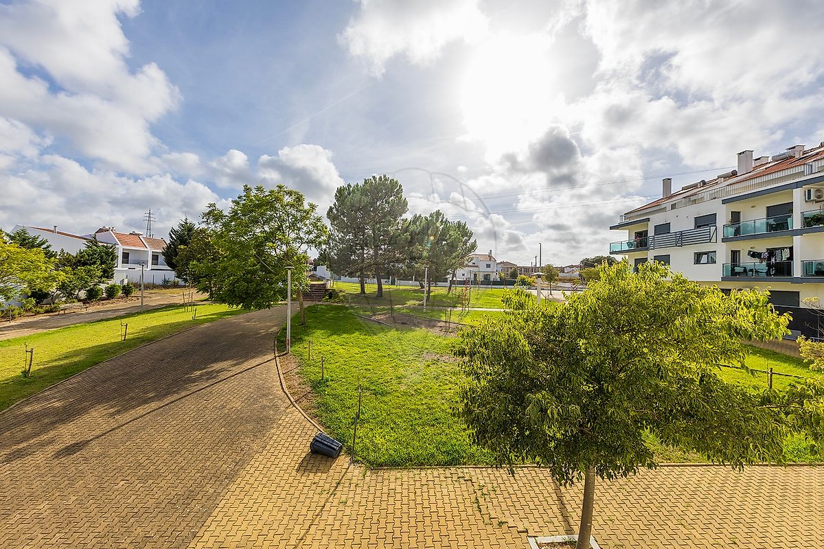 Apartamento T4 à venda em Santo António da Charneca, Barreiro — foto 16