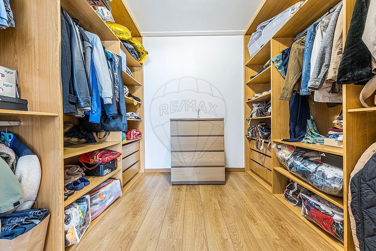 Apartamento T4 à venda em Santo António da Charneca, Barreiro — foto 19