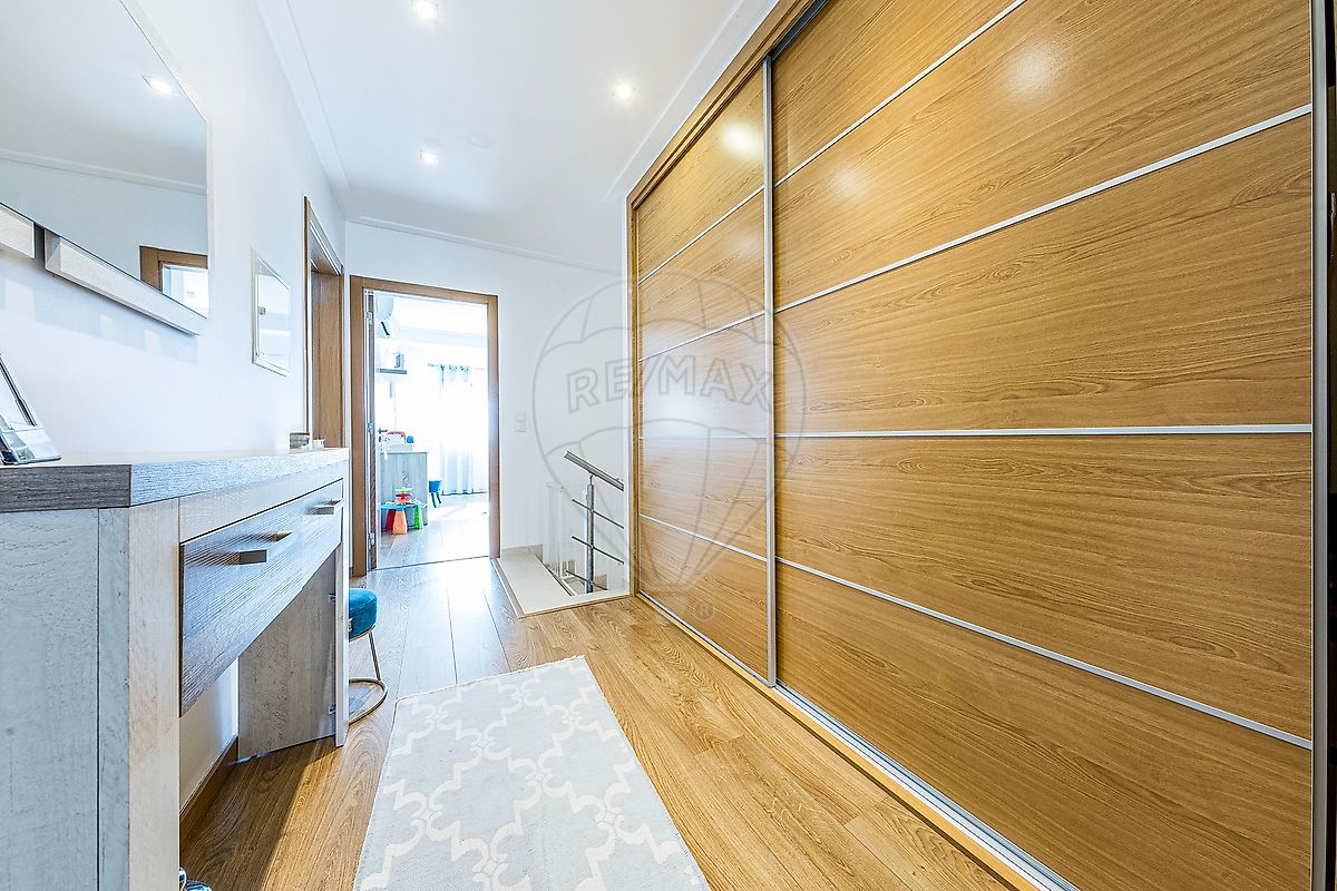 Apartamento T4 à venda em Santo António da Charneca, Barreiro — foto 21