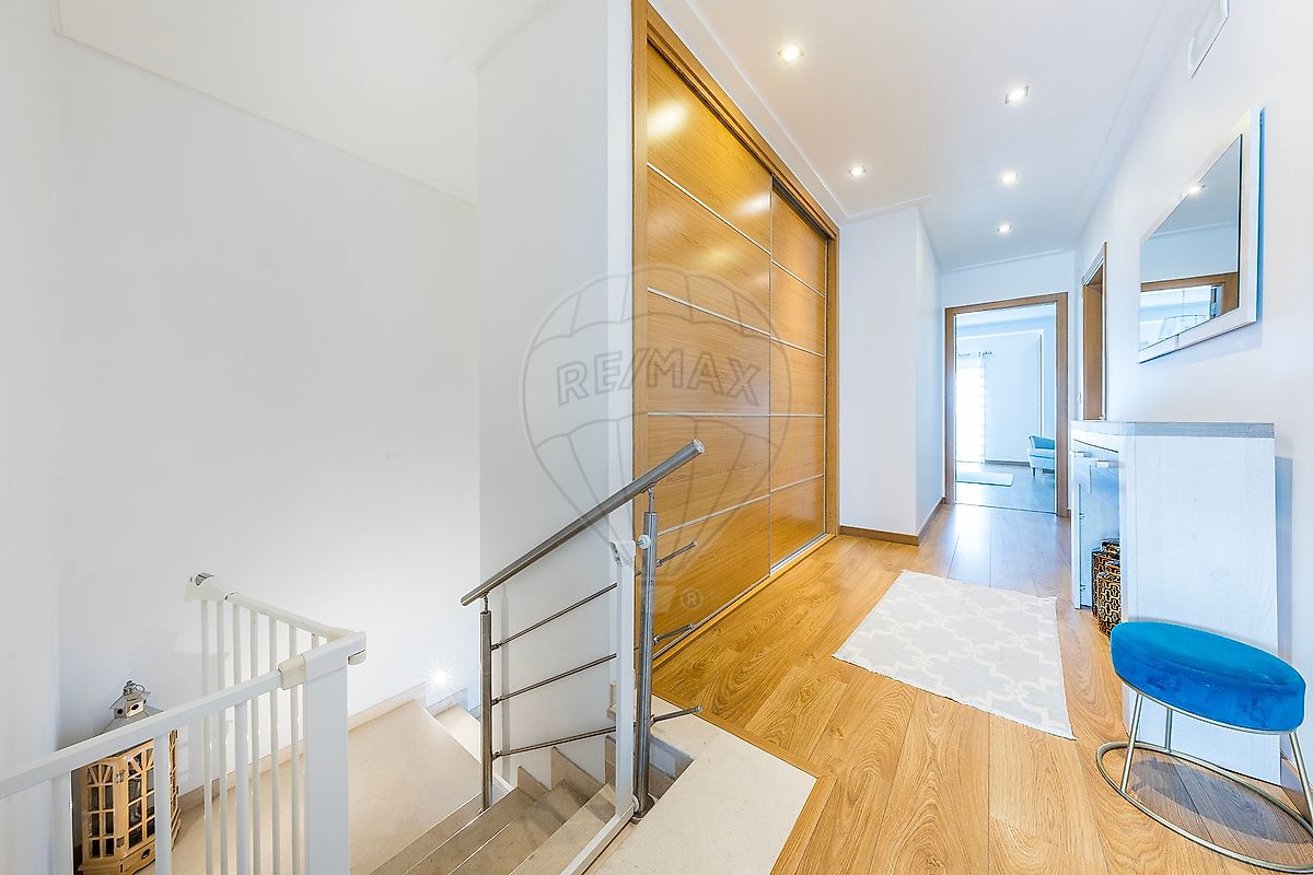 Apartamento T4 à venda em Santo António da Charneca, Barreiro — foto 22